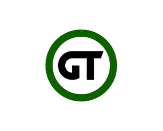 GEOTRADE