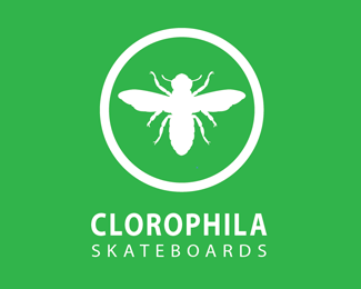 Clorophila Skateboards