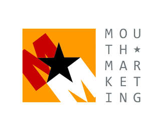 Mouth Marketing