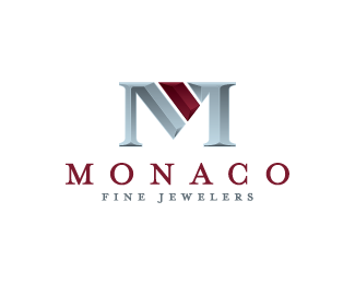 Monaco