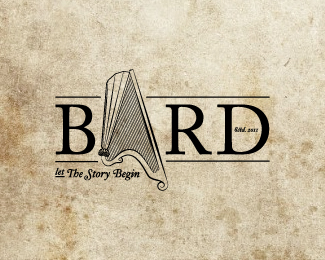 Bard