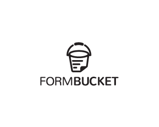 FormBucket