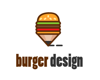 Burger Design