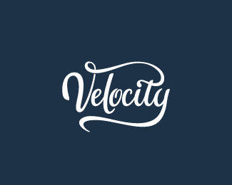 Velocity