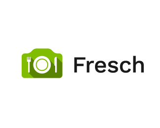 Fresch