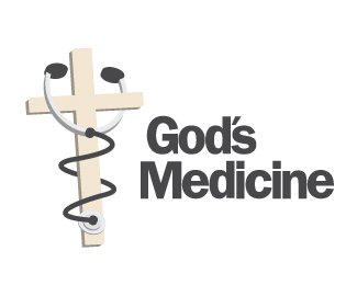 God's Medicine