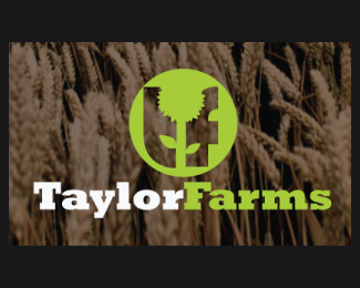 Taylor Farms