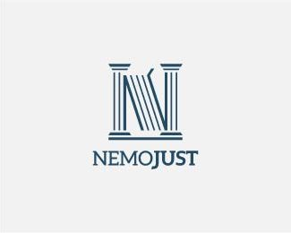 NemoJust