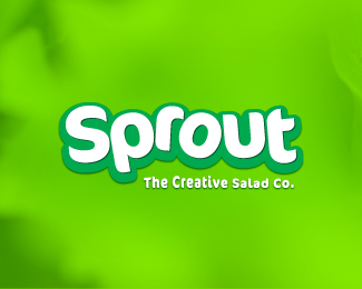 Sprout