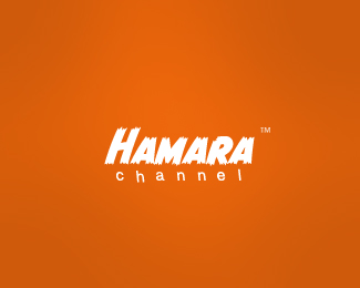 Hamara