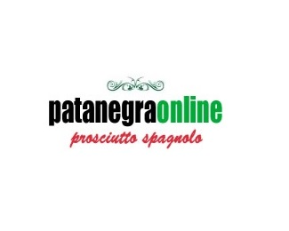 Pata Negra Online Italia