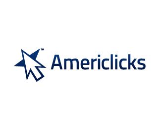 Americlicks