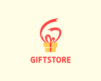 Gift Store