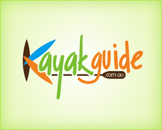 Kayak Guide