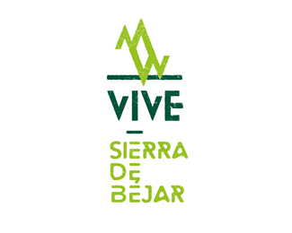 Vive Sierra de Bejar