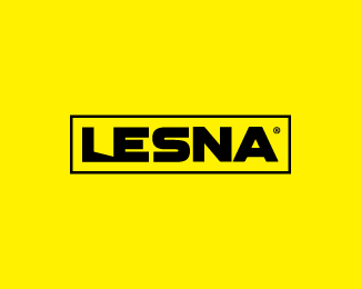 LESNA