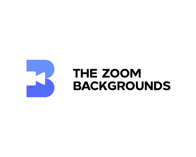 Zoom Backgrounds