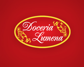 Doceria Lumena