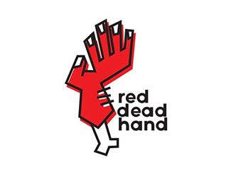 reddeadhand