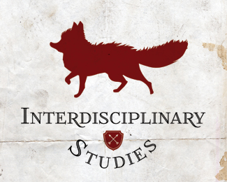 Interdisciplinary Studies