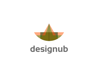 designub