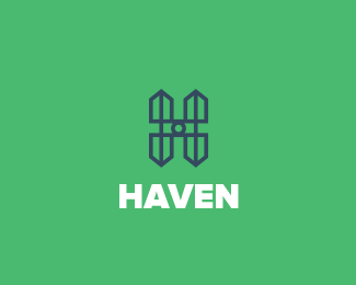 Haven