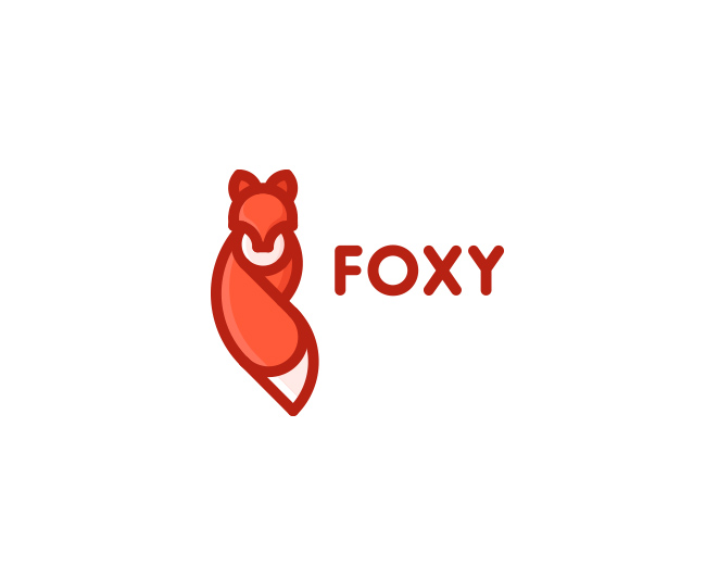 Foxy