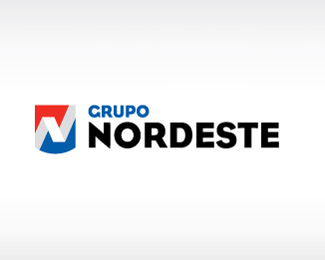 Grupo Nordeste