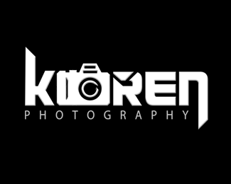 KOŘEN photography