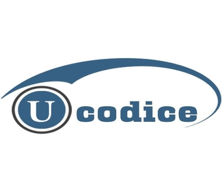 Ucodice