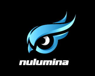 nulumina