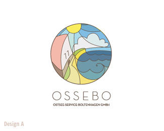 OSSEBO