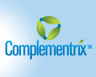 Complementrix