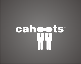 cahoots