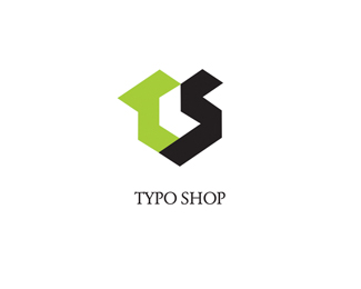 typo shop1