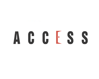 Access