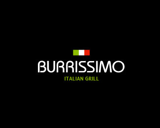 Burrissimo