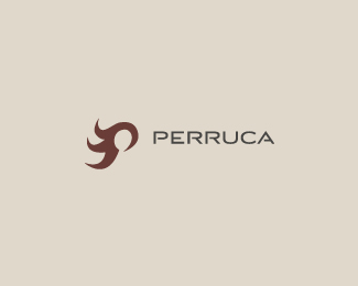 Perucca