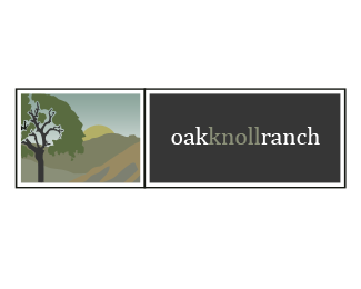 Oak Knoll Ranch