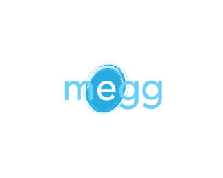 Megg