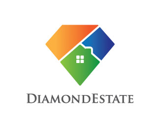 Diamond Estate