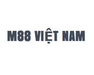 M88 Viet nam