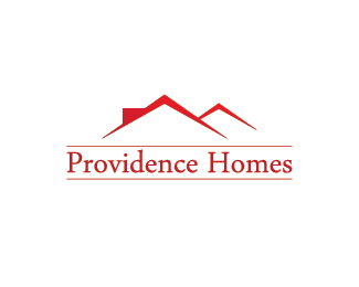 Providence Homes