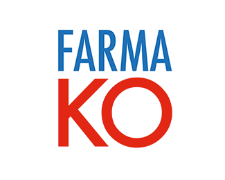 Farma KO