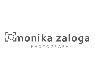 monika zaloga photography