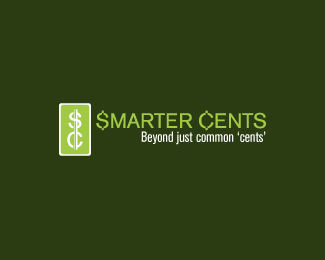 Smarter Cents