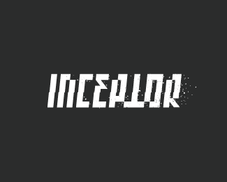 Inceptor