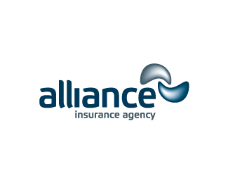 Alliance Insurance Agency