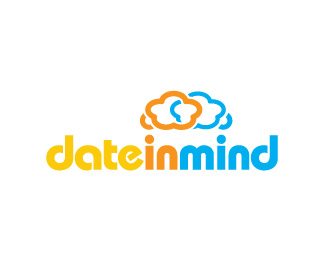 Dateinmindv5b