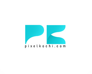 Pixelkochi